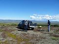 Wales-Nome 215